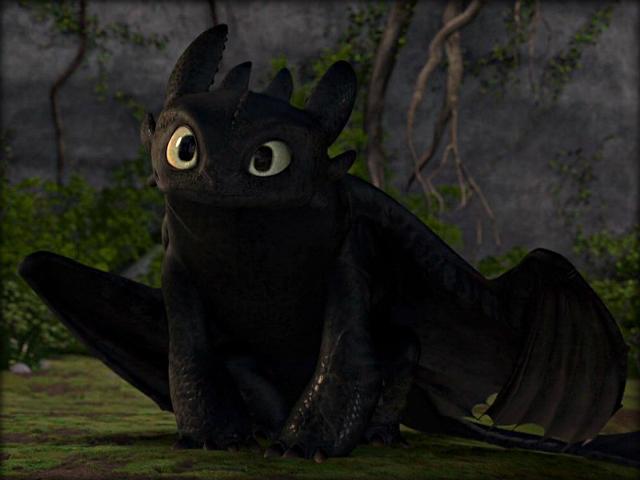 640px--Toothless-how-to-train-your-dragon-32987271-800-600