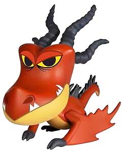 funko-how-to-train-your-dragon-2-mystery-mini-figure-hookfang-new-2