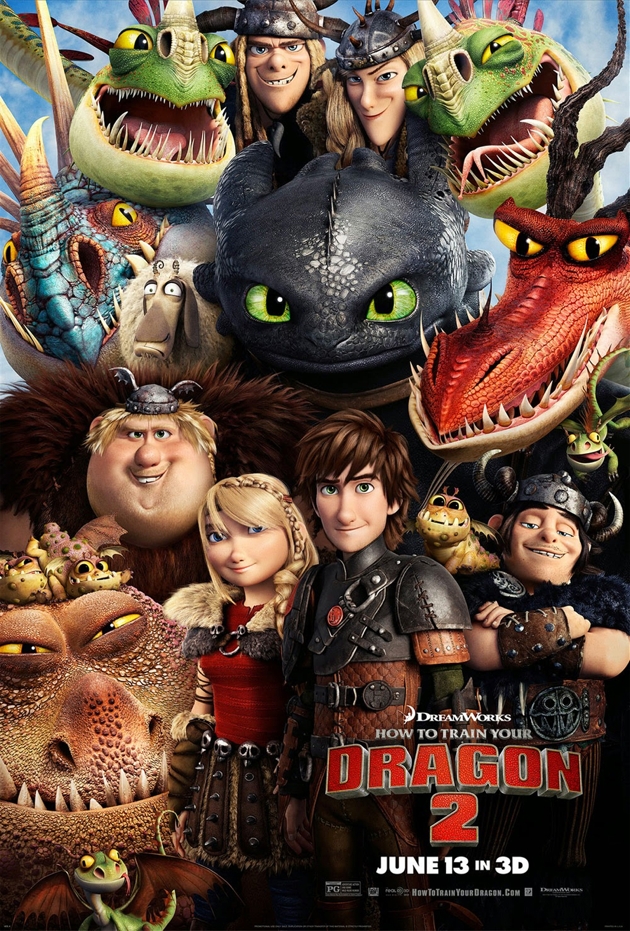 how-to-train-your-dragon-2-poster-full