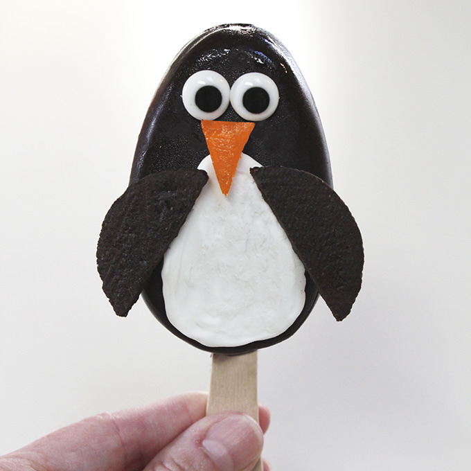 Penguin-Ice-Cream-Bar-1