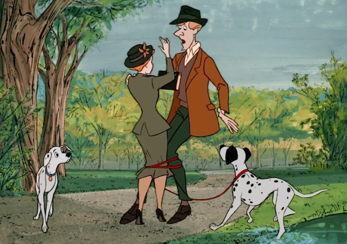 10PlacesLove_One-Hundred-and-One-Dalmatians-